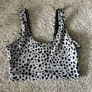 Balance Athletica Spirts Bra